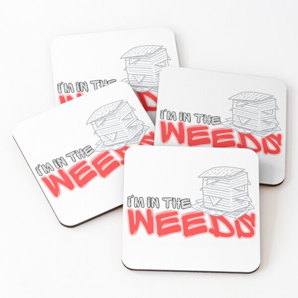 Item preview, Busy Auditor Season designed and sold by Logic to Canvas.