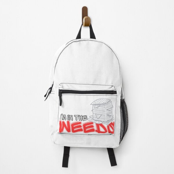 Item preview, Busy Auditor Season designed and sold by Logic to Canvas.
