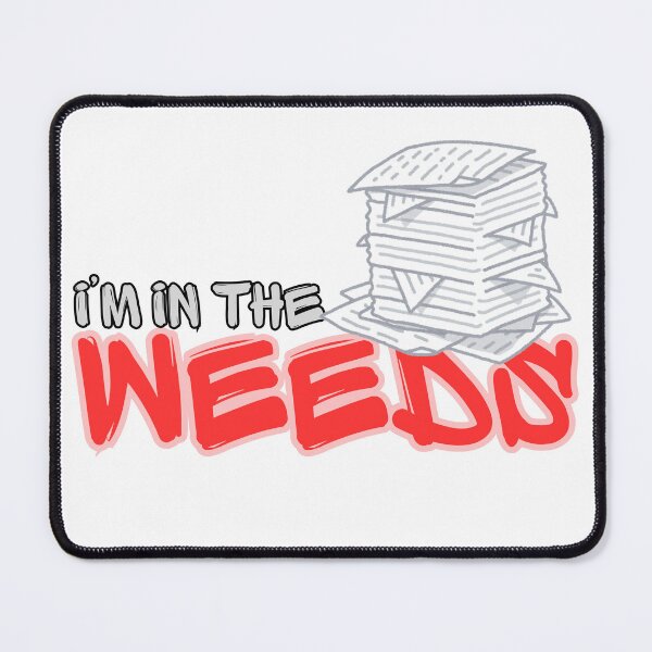 Item preview, Busy Auditor Season designed and sold by Logic to Canvas.