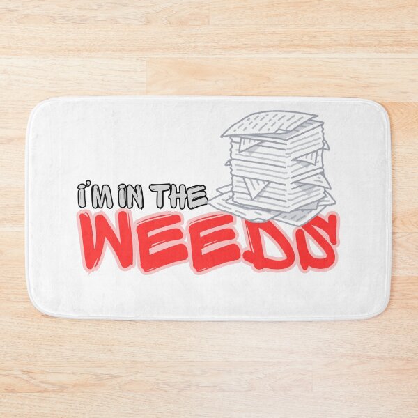 Item preview, Busy Auditor Season designed and sold by Logic to Canvas.