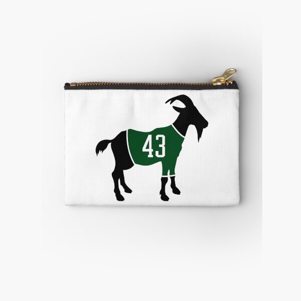 Item preview, Thanasis GOAT designed and sold by slawisa.