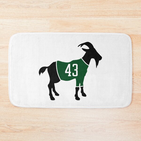 Item preview, Thanasis GOAT designed and sold by slawisa.