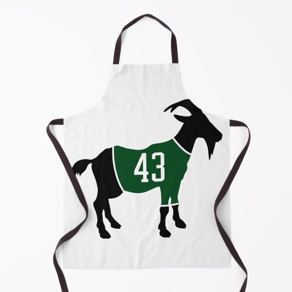 Item preview, Thanasis GOAT designed and sold by slawisa.