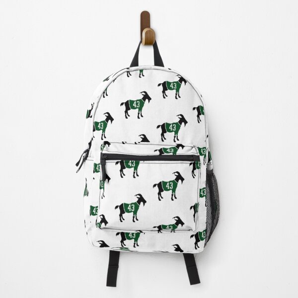 Item preview, Thanasis GOAT designed and sold by slawisa.