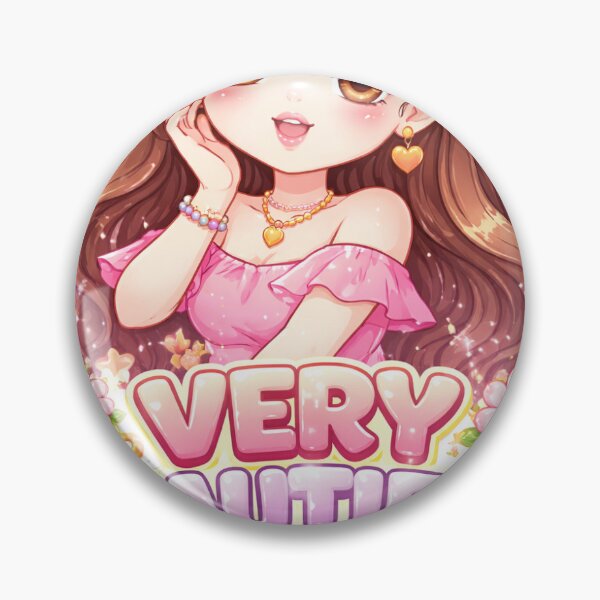 Item preview, Very beautiful  designed and sold by Dotworld143.