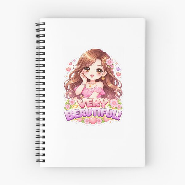 Item preview, Very beautiful  designed and sold by Dotworld143.
