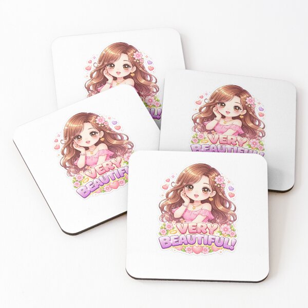 Item preview, Very beautiful  designed and sold by Dotworld143.