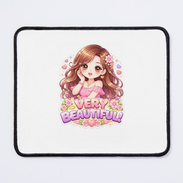 Item preview, Very beautiful  designed and sold by Dotworld143.