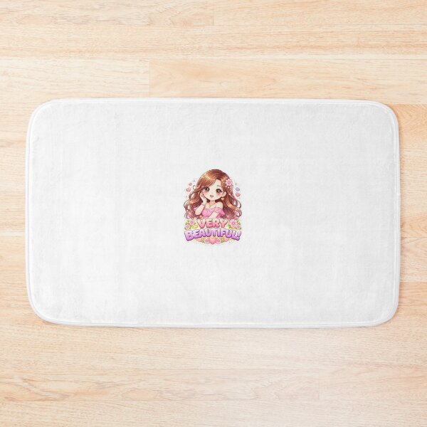 Item preview, Very beautiful  designed and sold by Dotworld143.