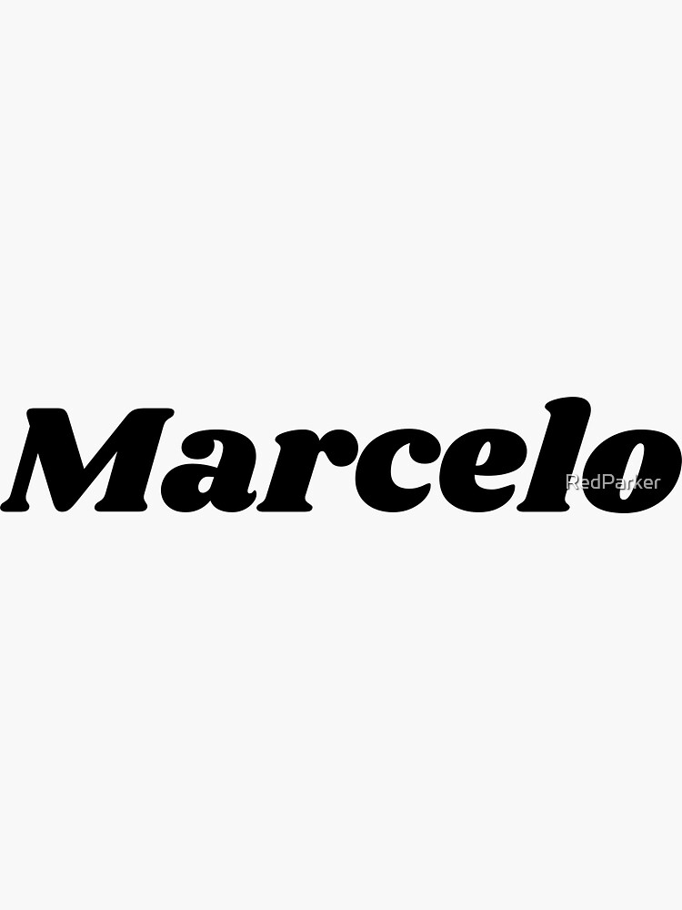 Marcelo✨ Marcelo TOTY ICON 92 OVR - FUT.GG