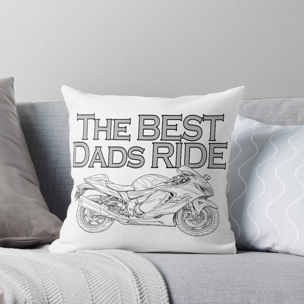 Item preview, Throw Pillow designed and sold by Smart-as.