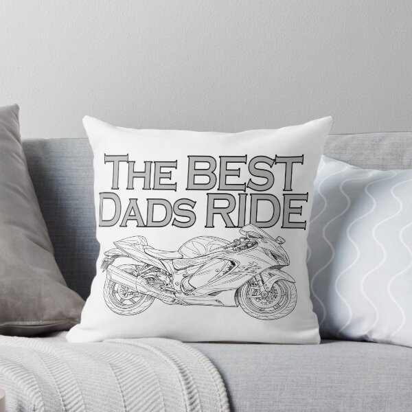 Item preview, BEST Dads RIDE designed and sold by Smart-as.