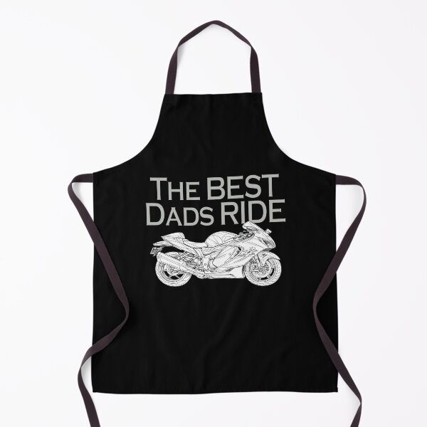 Item preview, BEST Dads RIDE designed and sold by Smart-as.