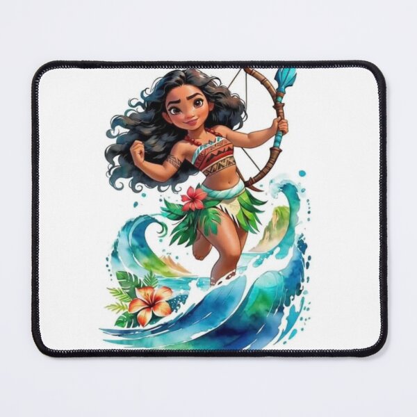 Item preview, moana designed and sold by Delux17.