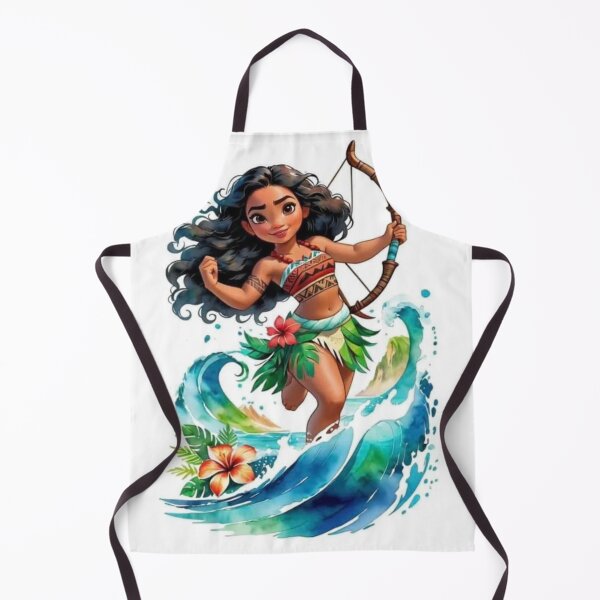 Item preview, moana designed and sold by Delux17.