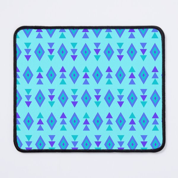 Item preview, Maori Southwestern Checkered - Ethnic Polynesian Tribal - Anniversary Gifts For Wife designed and sold by RoyalStarsPatts.
