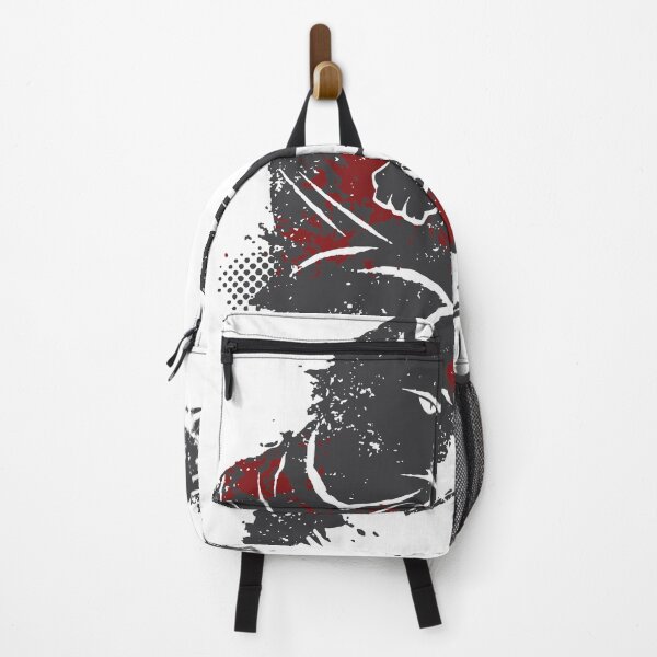 Item preview, Strong and aggressive dog soccer design with urban feel. designed and sold by Dejbar.