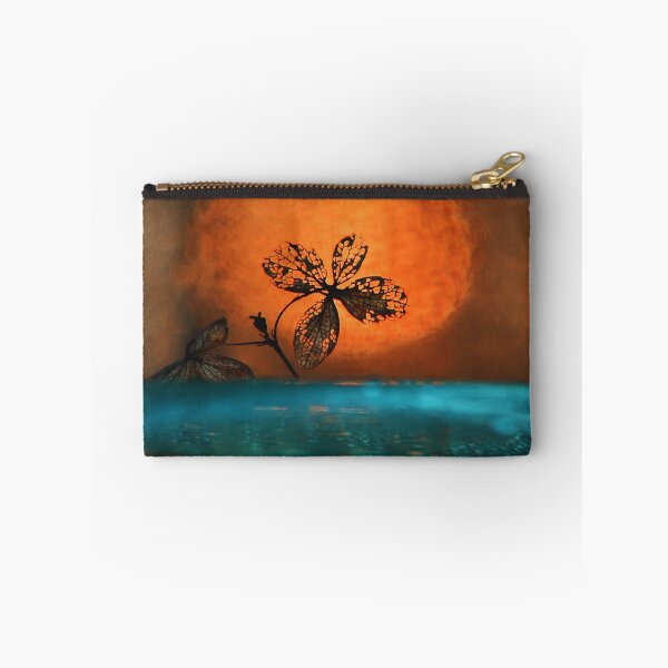 Item preview, Hydrangea Soul: Fine Art  designed and sold by SoulArchitect.