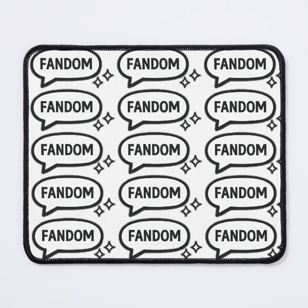 Item preview, K-pop fandom icon designed and sold by VitSArt.