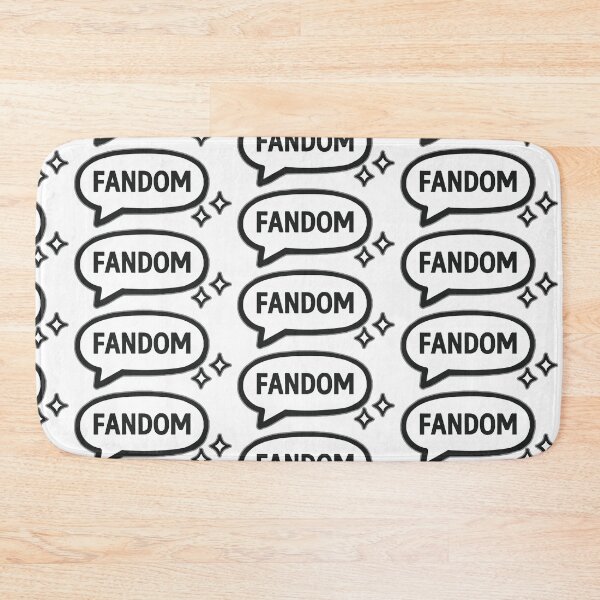 Item preview, K-pop fandom icon designed and sold by VitSArt.