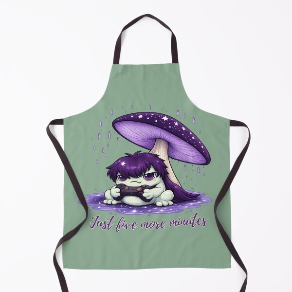 Item preview, Emo goth gamer frog designed and sold by BritishDelights.