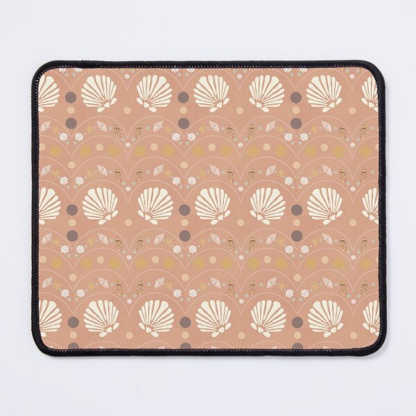 Item preview, Beachy Boho Pattern designed and sold by jshuphotography.
