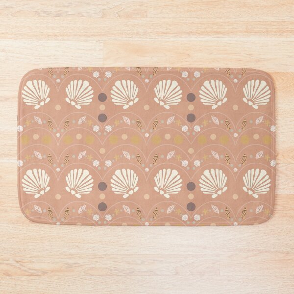 Item preview, Beachy Boho Pattern designed and sold by jshuphotography.