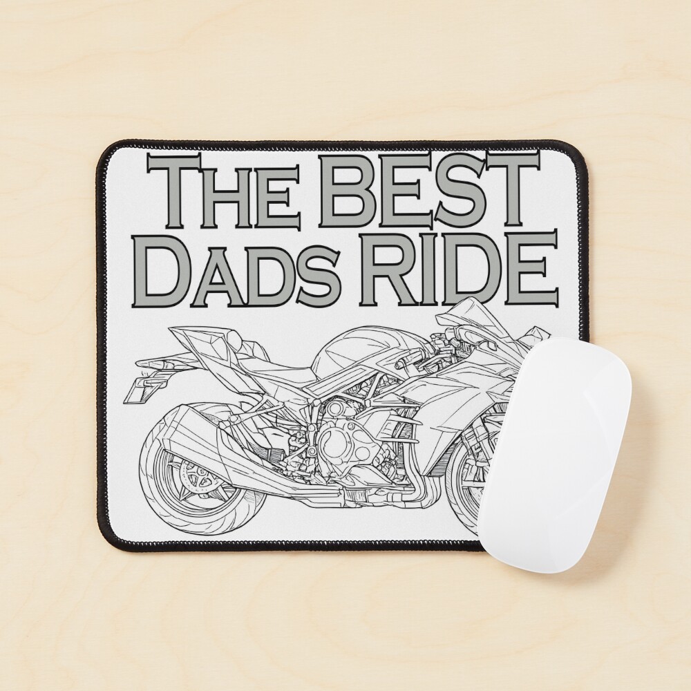 Item preview, Mouse Pad designed and sold by Smart-as.