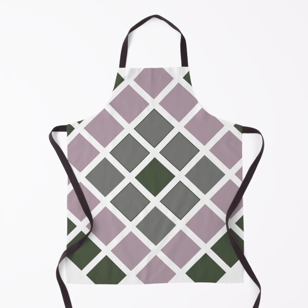 Item preview, Geometric pattern of rhombuses designed and sold by Revextyr.