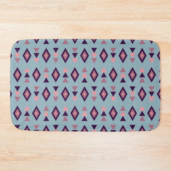 Item preview, Ethno Ancestral Motif - Ethnic Polynesian Samoan  - Best Gifts For Women designed and sold by RoyalStarsPatts.