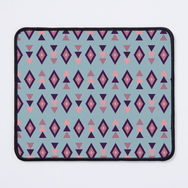Item preview, Ethno Ancestral Motif - Ethnic Polynesian Samoan  - Best Gifts For Women designed and sold by RoyalStarsPatts.