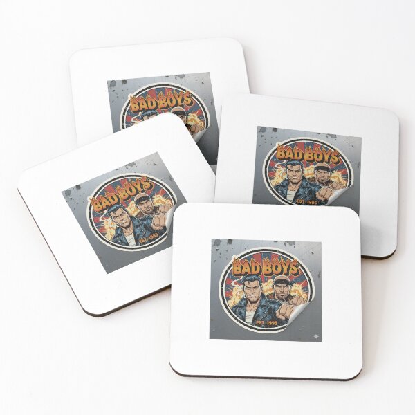 Item preview, Badal boys designed and sold by Dotworld143.