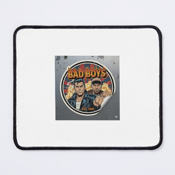 Item preview, Badal boys designed and sold by Dotworld143.