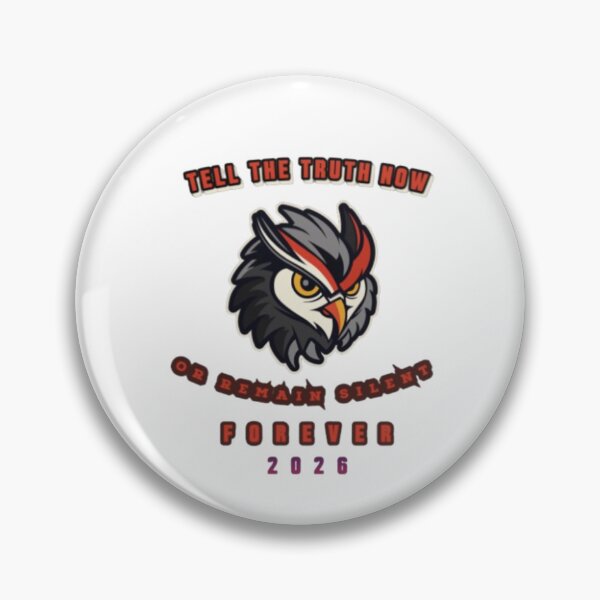 Item preview, TELL THE TRUTH NOW designed and sold by TREND DESIGN SHOP.