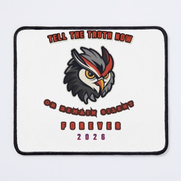 Item preview, TELL THE TRUTH NOW designed and sold by TREND DESIGN SHOP.