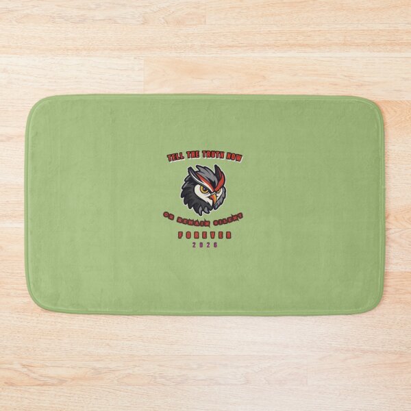 Item preview, TELL THE TRUTH NOW designed and sold by TREND DESIGN SHOP.