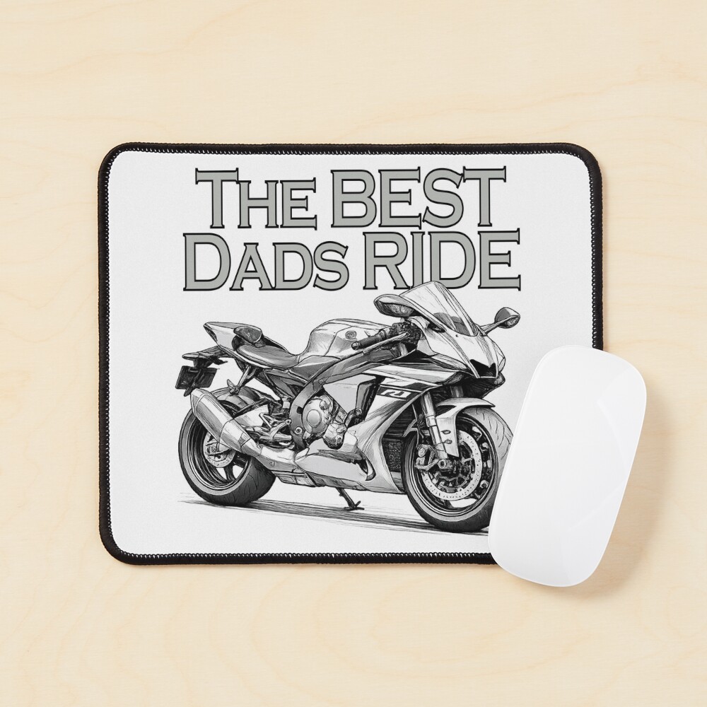 Item preview, Mouse Pad designed and sold by Smart-as.