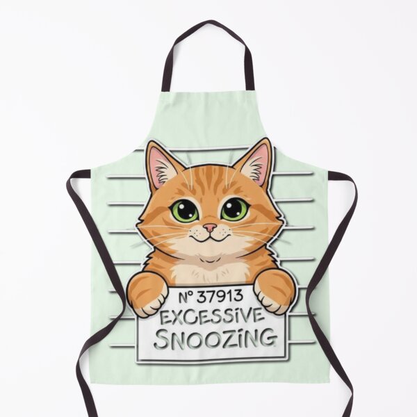 Item preview, Cat designed and sold by Aise06.
