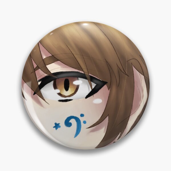 Item preview, IDOLiSH7 | 10th Anniversary Countdown Ryunosuke designed and sold by Chia74.