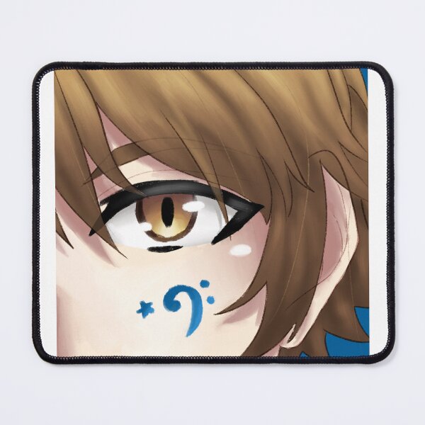 Item preview, IDOLiSH7 | 10th Anniversary Countdown Ryunosuke designed and sold by Chia74.