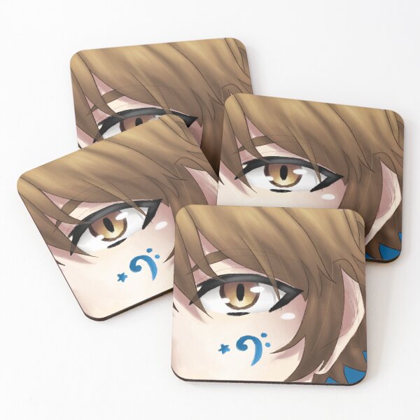 Item preview, IDOLiSH7 | 10th Anniversary Countdown Ryunosuke designed and sold by Chia74.