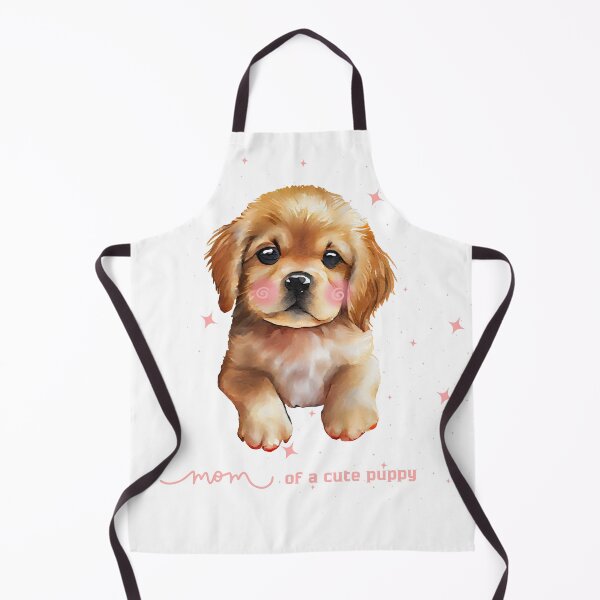 Item preview, Dog’s mom designed and sold by Vikkydrop.