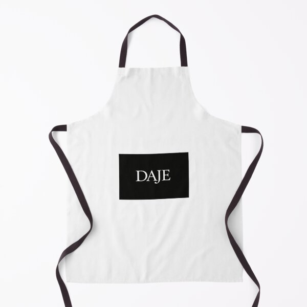 Item preview, Daje designed and sold by VIDAboutique46.