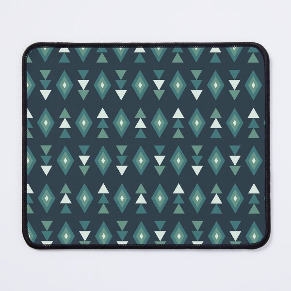 Item preview, Cultural Southwestern Texture - Ethnic Aztec Tribal - Birthday Gift Ideas designed and sold by RoyalStarsPatts.
