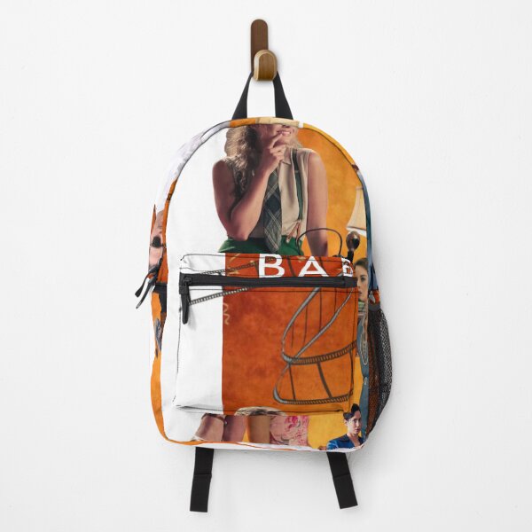 Item preview, Babylon — Digital Poster Art designed and sold by PosterOdyssey.