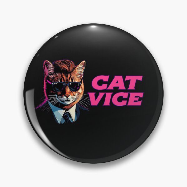Item preview, vice miami vibe designed and sold by ELdante.
