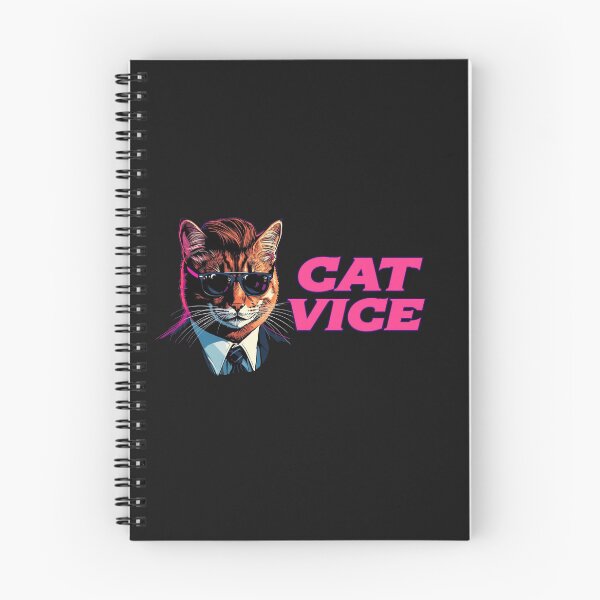 Item preview, vice miami vibe designed and sold by ELdante.