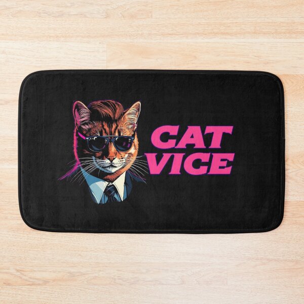 Item preview, vice miami vibe designed and sold by ELdante.