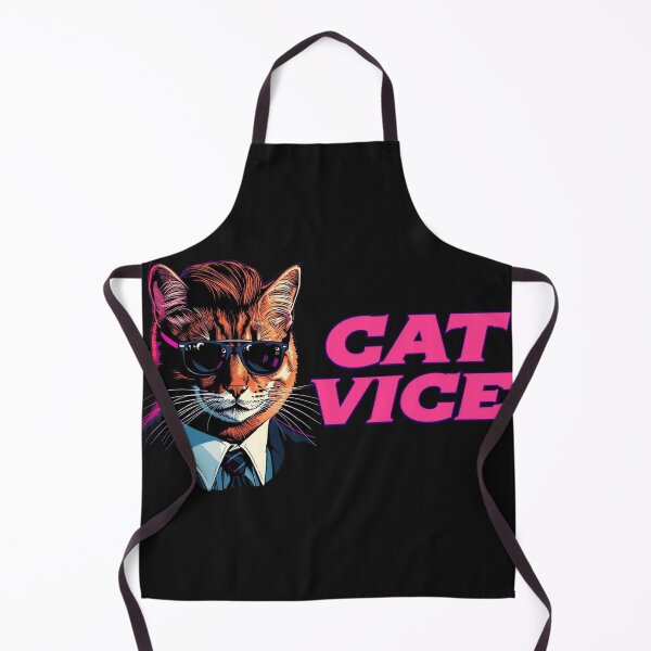 Item preview, vice miami vibe designed and sold by ELdante.