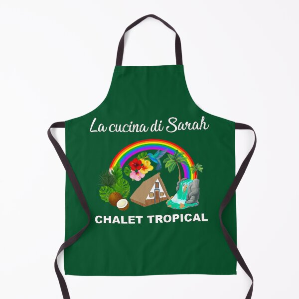 Item preview, La cucina di Sarah designed and sold by YoshiArtDesign.